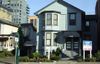 1326 SW 12th Ave photo